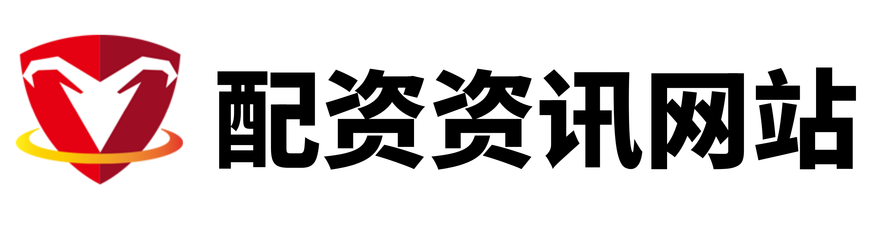 闻喜配资